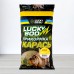 Прикормка Lucky Boo Карась, 0,8кг, Мед